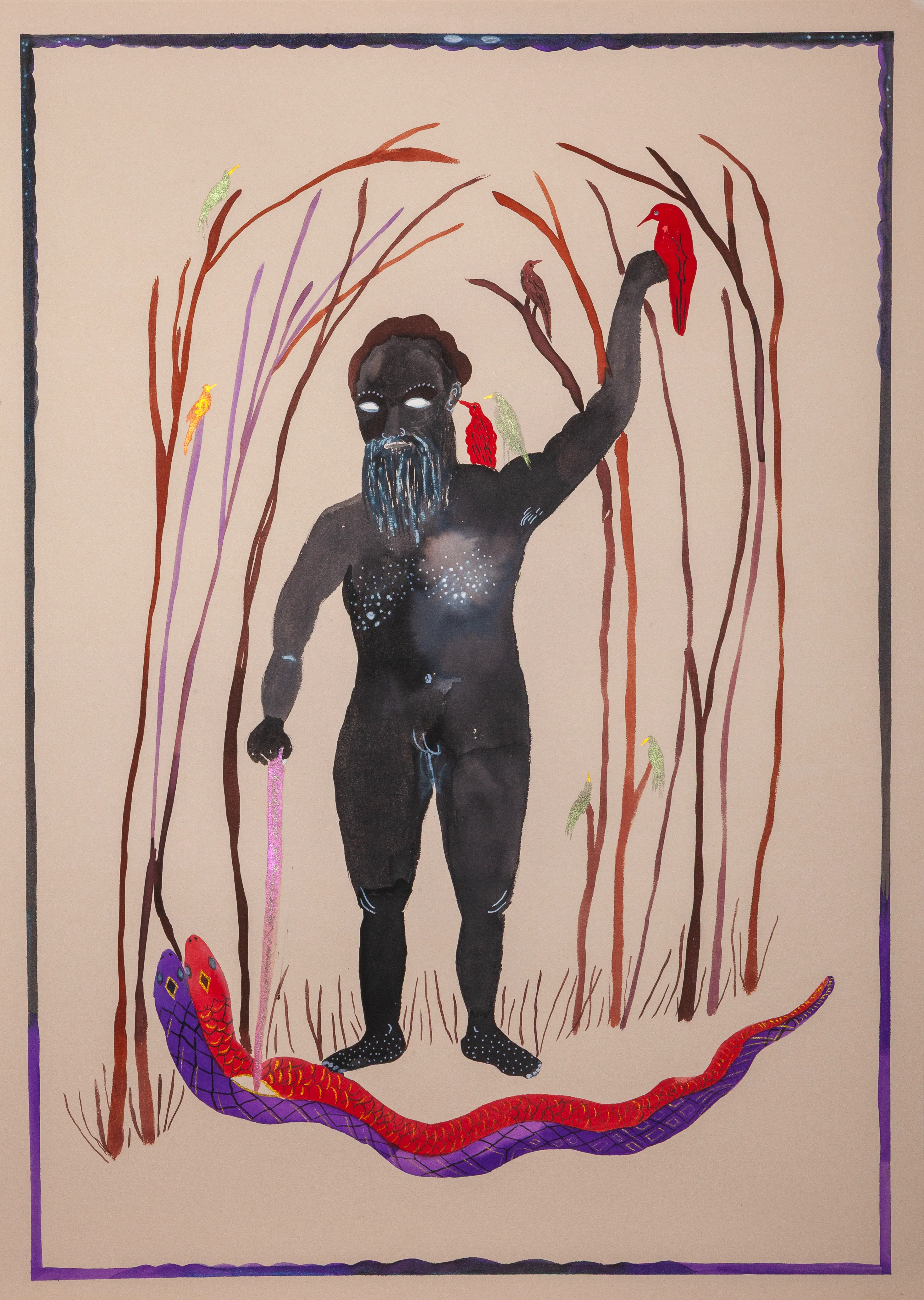 LL TODAS MIS BESTIAS-6 PRINT.webp